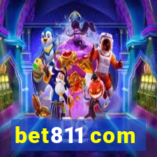 bet811 com